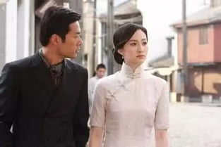 豪门女保镖短剧剧情资讯，豪门女保镖如何守护自己的家人？--第1张