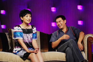 一胎五宝凌太太的马甲又掉了短剧剧情资讯 一胎五宝妈咪又掉马甲了免费阅读--第1张