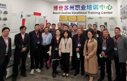 逆袭之最强搬砖工，搬砖工的逆袭之路--第1张