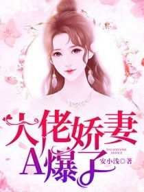 闪婚后大小姐每天在线打脸飒爽娇妻，我和乞丐老公都不装了！--第1张