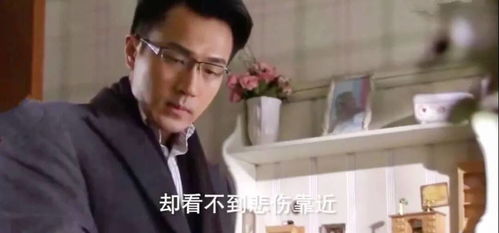 离婚后沈总他后悔了，追妻火葬场，总裁别来无恙--第1张