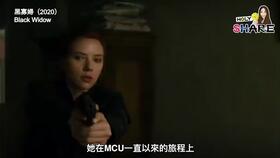 步步深渊，短剧剧情揭秘--第1张