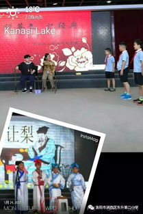 纵横短剧剧情资讯，精彩纷呈的短剧故事--第1张