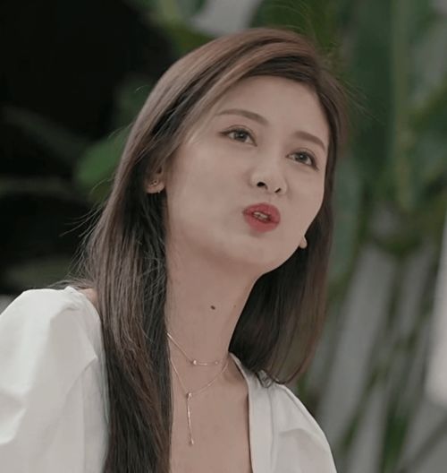 室友都是美女，美女室友们的日常爆笑短剧--第1张