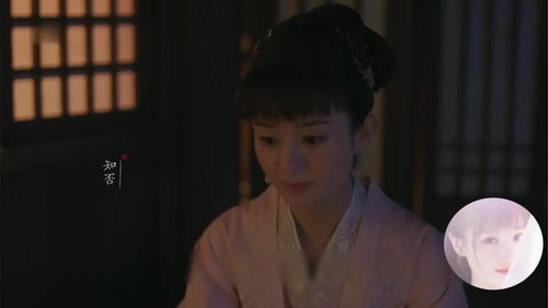 傅总夫人这次真的死了--第1张