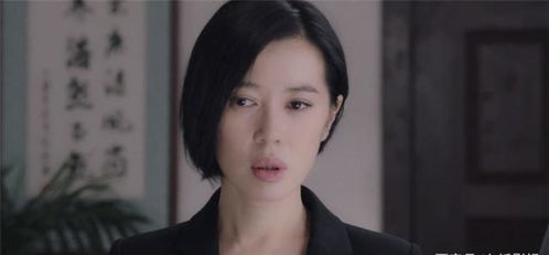 穿成炮灰女配后我靠医术征服司少短剧剧情资讯 穿成炮灰女配后我爆火了--第1张