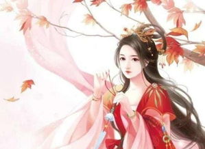 农民神豪短剧剧情资讯 农民神医小说免费阅读--第1张