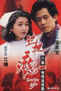 时光也曾回首，短剧剧情资讯在线观看--第1张