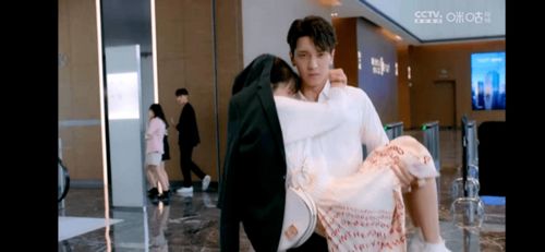 宋总她才是你要找的颜小姐，短剧剧情资讯在线观看--第1张