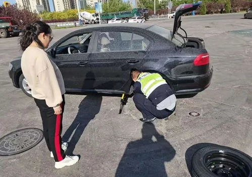 一胎双宝夫人拒不复婚短剧剧情资讯 一胎双宝夫人是读心大佬免费阅读--第1张
