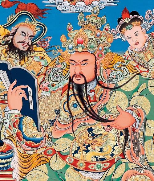 贬值让我成为财神的财富之路--第1张