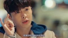 靳爷，您心上人的马甲又掉了，揭秘多面魅力女主的奇幻之旅--第1张