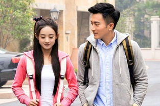 夫人全球都在等你离婚大结局，夫人全球都在等你离婚剧情短剧资讯--第1张