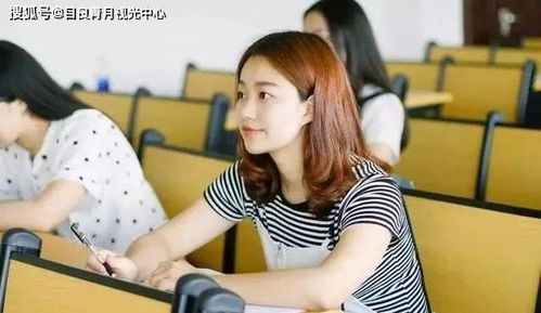 梨梨恋知舟偏偏爱上你短剧剧情资讯 梨梨是谁--第1张