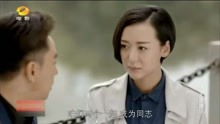 功夫姐妹短剧剧情资讯 功夫姐妹短剧剧情资讯大全--第1张