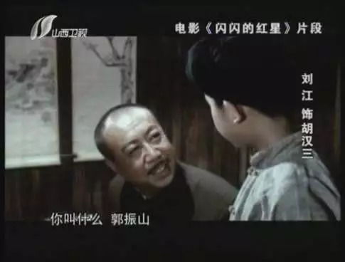 嫉恶如仇短剧剧情资讯 嫉恶如仇短剧剧情资讯视频--第1张