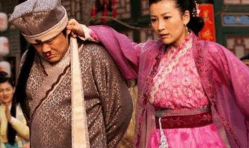 仙帝归来之老婆拔了我的氧气管短剧剧情资讯 仙帝归来找老婆女儿的小说--第1张