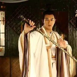 封神之回到古代当昏君短剧剧情资讯 穿越回封神榜的小说--第1张