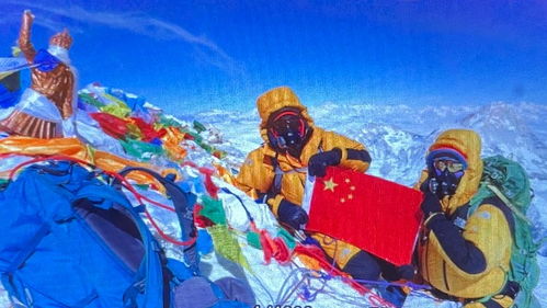 我家夫君是异性王短剧剧情资讯 我家夫君是异性王短剧剧情资讯视频--第1张