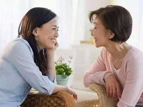 带娃退婚这个妈咪我要了，短剧剧情资讯带你了解退婚后的新生活--第1张