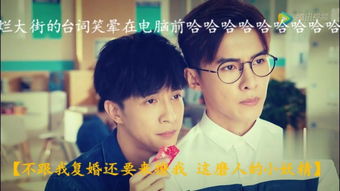 别对我心动番外，赵慧楠短剧剧情资讯--第1张