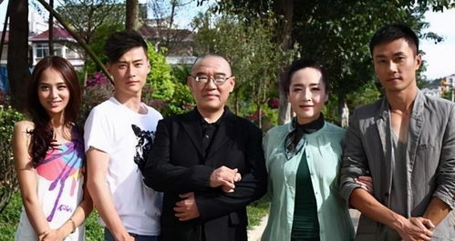 墨少的蚀骨罪妻短剧剧情资讯 蚀骨婚情:墨少的二婚哑妻--第1张