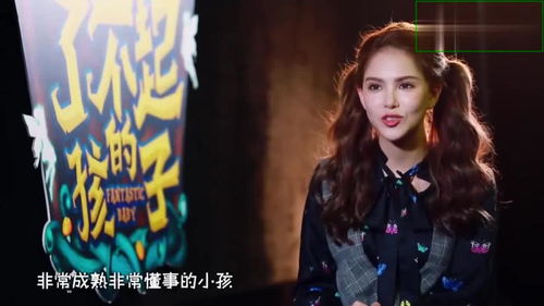 双生萌娃妈咪她飒爆了！短剧剧情资讯--第1张
