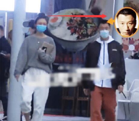 换身娇妻不可欺短剧，揭示一段惊心动魄的婚姻故事--第1张