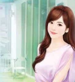 陆总你的娇妻黑化，陆总，你老婆太甜了黑化版--第1张