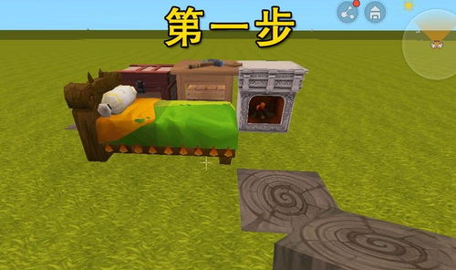末日安全屋，全球热浪下的生存之道--第1张