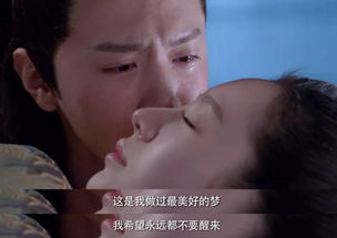 被渣后总裁是我心尖宠短剧剧情资讯 被渣后总裁是我心尖宠短剧剧情资讯在线观看--第1张