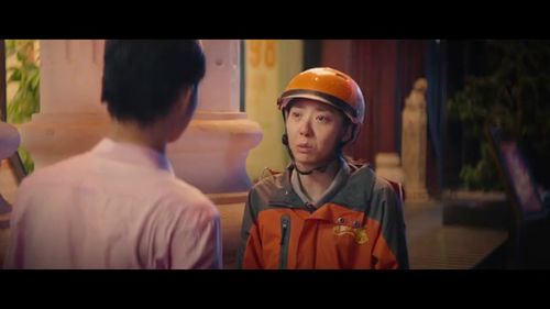 新龙王出狱，重回江湖，掀起风云浪潮--第1张