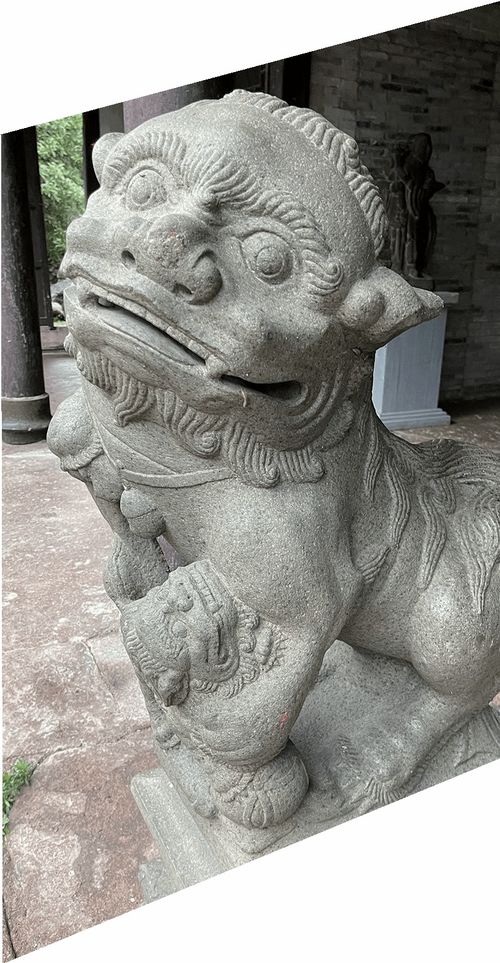 带着药箱闯古代，短剧剧情资讯--第1张