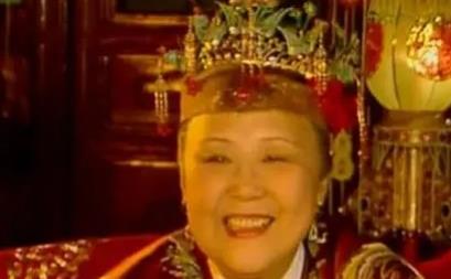圈爱成瘾，战爷，别虐了，夫人她被冤枉了--第1张