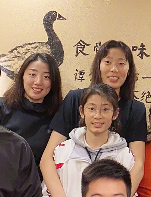 朱一未又惹事了？服了她满级剧情揭秘--第1张