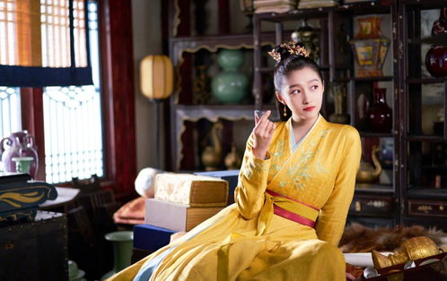 ，九阳天师短剧，剧情资讯与精彩瞬间--第1张