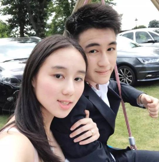 千金归来前夫别高攀短剧剧情资讯 千金归来前夫追求妻全文免费阅读--第1张