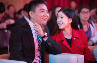 离婚后我成首富继承人，离婚后的逆袭之路--第1张