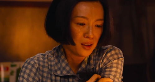 千亿弃妇被三个大佬哥哥撑腰狂宠，豪门恩怨背后的爱恨情仇--第1张