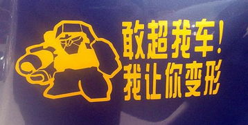 至诚之道短剧剧情资讯 至诚之道短剧剧情资讯下载--第1张