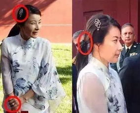 豪门辣妻的日常琐事--第1张