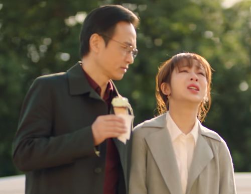 余生皆是你短剧剧情资讯 余生皆是你短剧剧情资讯在线观看--第1张