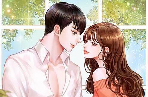 闪婚之后，路少竟是我未婚夫？短剧剧情资讯--第1张