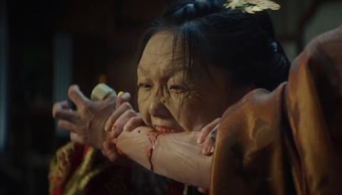 继承三万亿，短剧剧情资讯--第1张