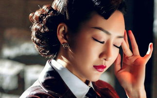 亿万女王不好惹，短剧剧情资讯在线观看--第1张