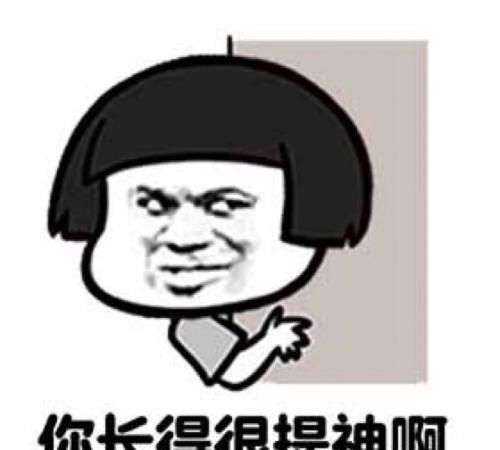 欧先生您夫人的马甲又掉了短剧剧情资讯--第1张