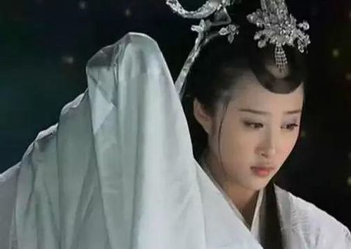 嫦娥下凡做娇妻短剧剧情资讯 嫦娥下凡间--第1张