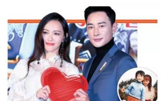 物价贬值后，我成了女明星的神豪--第1张
