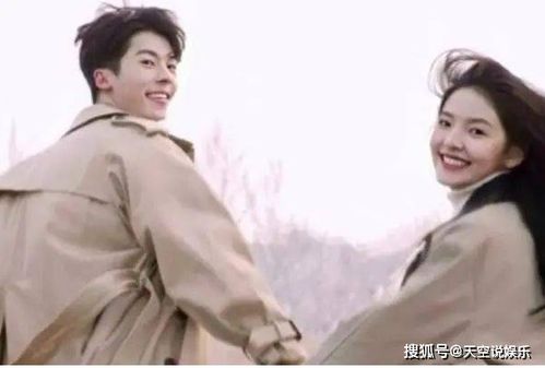 婚痒短剧剧情资讯，痒婚小说讲的是什么--第1张