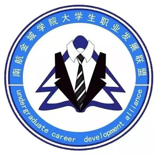 相亲撞上未婚夫被拉去领证，短剧剧情资讯--第1张